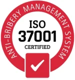 Copia de Brochure 20x20 - Excursiones Oasisv2.pdf (22)