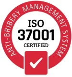 Copia de Brochure 20x20 - Excursiones Oasisv2.pdf (22)