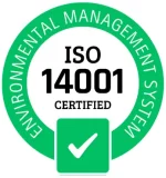 Copia de Brochure 20x20 - Excursiones Oasisv2.pdf (23)