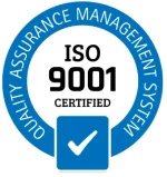 Copia de Brochure 20x20 - Excursiones Oasisv2.pdf (24)