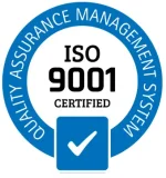 Copia de Brochure 20x20 - Excursiones Oasisv2.pdf (24)