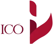 LogoICO