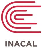 LogoINACAL